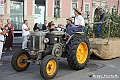 VBS_9586 - Festival delle Sagre Astigiane 2022
